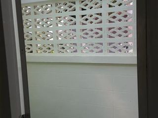 For sale 2 bed townhouse in Photharam, Ratchaburi