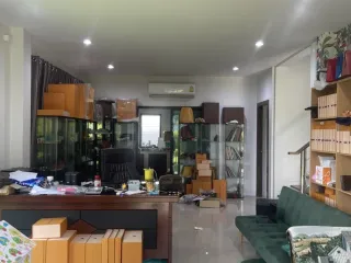 For sale 4 bed house in Mueang Chumphon, Chumphon