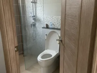 For sale 4 bed house in Mueang Chumphon, Chumphon