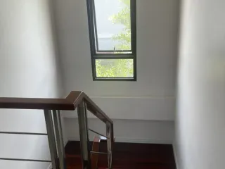 For sale 4 bed house in Mueang Chumphon, Chumphon