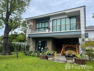 For sale 4 bed house in Mueang Chumphon, Chumphon