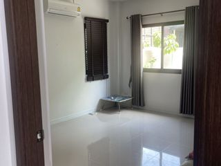 For sale 4 bed house in Mueang Chumphon, Chumphon