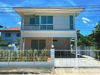 For sale 3 bed house in Khlong Luang, Pathum Thani