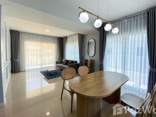 For sale 3 bed house in Khlong Luang, Pathum Thani