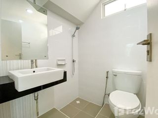 For sale 3 bed house in Khlong Luang, Pathum Thani