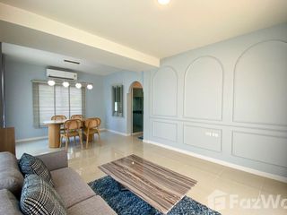 For sale 3 bed house in Khlong Luang, Pathum Thani