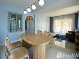 For sale 3 bed house in Khlong Luang, Pathum Thani
