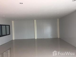 For sale 2 bed house in Chonnabot, Khon Kaen