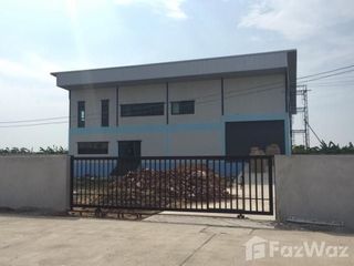 For rent 2 bed house in Chonnabot, Khon Kaen
