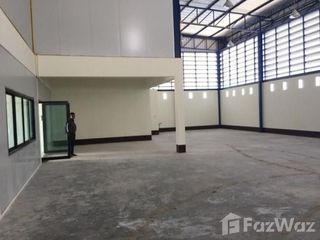 For rent 2 bed house in Chonnabot, Khon Kaen