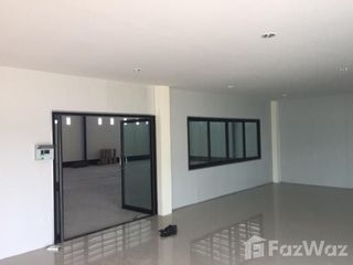 For rent 2 bed house in Chonnabot, Khon Kaen
