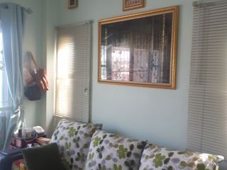 For sale 3 bed house in Bang Pakong, Chachoengsao