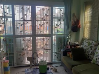For sale 3 bed house in Bang Pakong, Chachoengsao