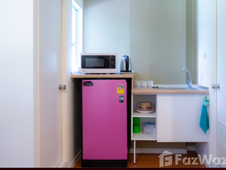 For sale 2 bed condo in Thanyaburi, Pathum Thani