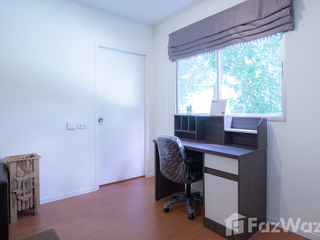 For sale 2 bed condo in Thanyaburi, Pathum Thani