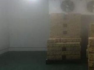 For rent スタジオ house in Samphanthawong, Bangkok