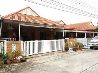 For sale 4 Beds house in Lam Luk Ka, Pathum Thani