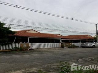For sale 4 Beds house in Lam Luk Ka, Pathum Thani