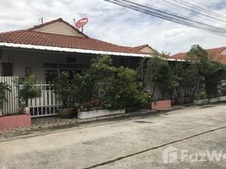 For sale 4 Beds house in Lam Luk Ka, Pathum Thani