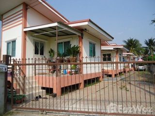 For sale 1 bed hotel in Mueang Nakhon Ratchasima, Nakhon Ratchasima