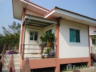 For sale 1 bed hotel in Mueang Nakhon Ratchasima, Nakhon Ratchasima