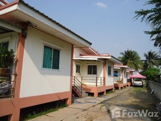 For sale 1 bed hotel in Mueang Nakhon Ratchasima, Nakhon Ratchasima