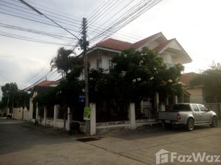 For sale 5 bed house in Mueang Ubon Ratchathani, Ubon Ratchathani