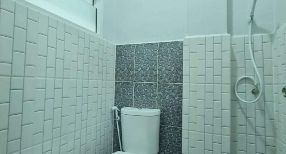 For sale 2 Beds townhouse in Mueang Nonthaburi, Nonthaburi