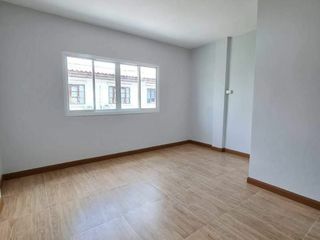 For sale 2 Beds townhouse in Mueang Nonthaburi, Nonthaburi
