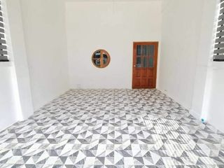 For sale 2 Beds townhouse in Mueang Nonthaburi, Nonthaburi