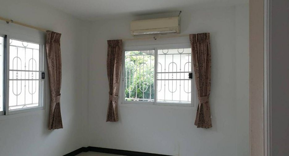 For sale 3 Beds house in Pak Kret, Nonthaburi