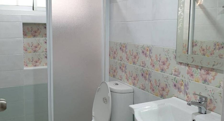 For sale 3 Beds house in Pak Kret, Nonthaburi