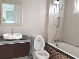For sale 3 Beds house in Pak Kret, Nonthaburi