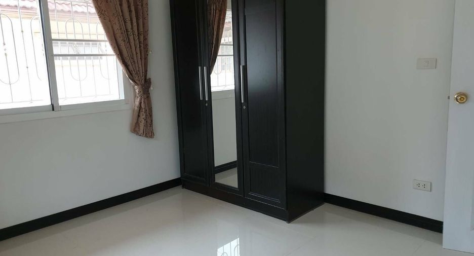 For sale 3 Beds house in Pak Kret, Nonthaburi