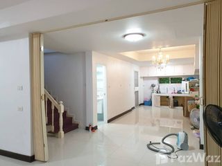 For sale 3 Beds house in Pak Kret, Nonthaburi