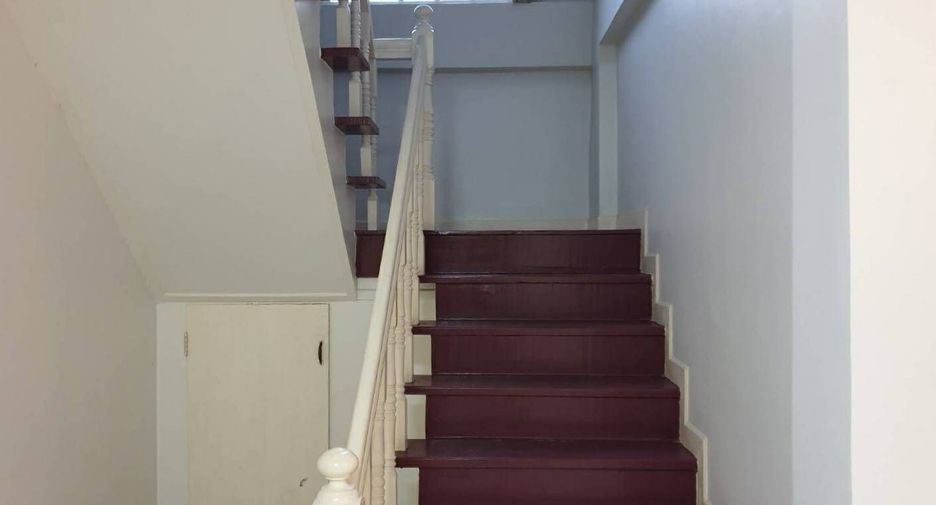 For sale 3 Beds house in Pak Kret, Nonthaburi