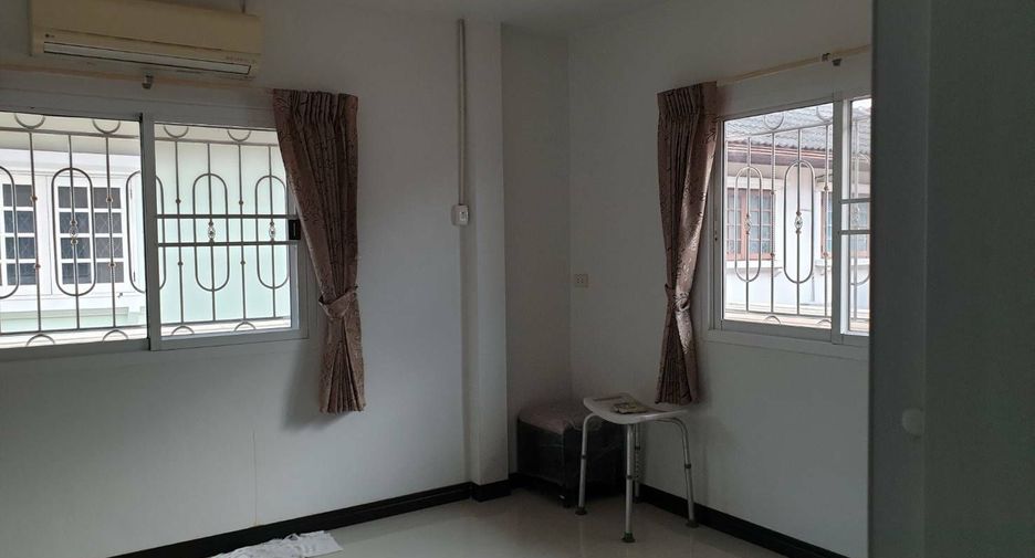 For sale 3 Beds house in Pak Kret, Nonthaburi