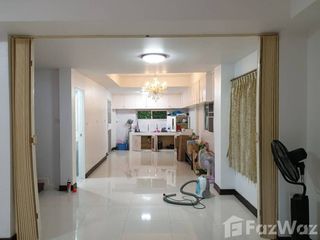 For sale 3 Beds house in Pak Kret, Nonthaburi