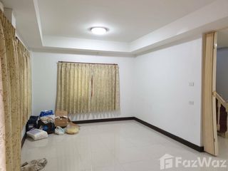 For sale 3 Beds house in Pak Kret, Nonthaburi