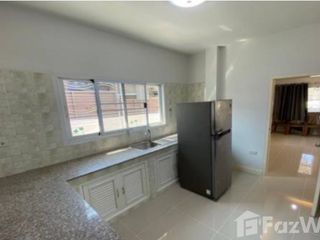 For sale 3 bed house in Bang Pa-in, Phra Nakhon Si Ayutthaya