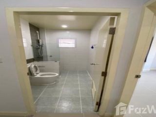 For sale 3 bed house in Bang Pa-in, Phra Nakhon Si Ayutthaya
