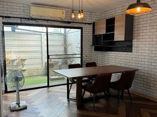 For sale 3 Beds townhouse in Lam Luk Ka, Pathum Thani