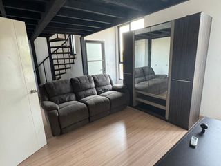 For sale 3 Beds townhouse in Lam Luk Ka, Pathum Thani