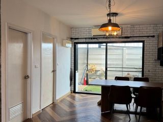 For sale 3 Beds townhouse in Lam Luk Ka, Pathum Thani