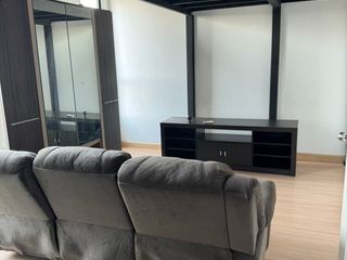 For sale 3 Beds townhouse in Lam Luk Ka, Pathum Thani