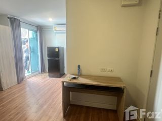 For sale スタジオ condo in Mueang Chachoengsao, Chachoengsao