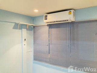 For rent 2 bed townhouse in Pak Kret, Nonthaburi