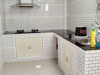 For sale 3 bed townhouse in Wang Noi, Phra Nakhon Si Ayutthaya