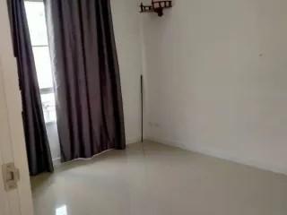For sale 3 bed townhouse in Wang Noi, Phra Nakhon Si Ayutthaya