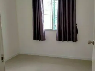 For sale 3 bed townhouse in Wang Noi, Phra Nakhon Si Ayutthaya